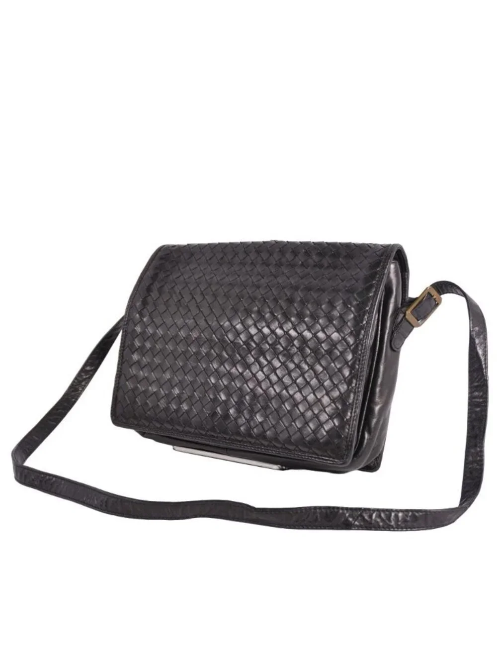 Bottega Veneta Vintage